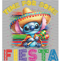 Disney Style-DSN 1182